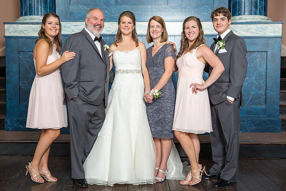 The Ceremony15