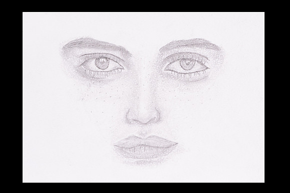 Gianna's Art-3