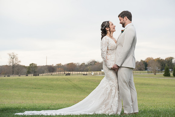 Kellet & Kyle TIFF-24