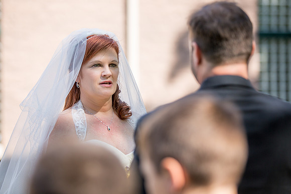 The Ceremony18