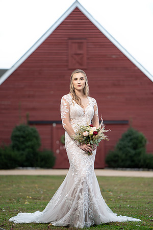 Katie's Bridal Photos-17