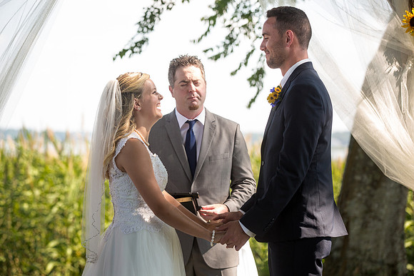 The Ceremony26