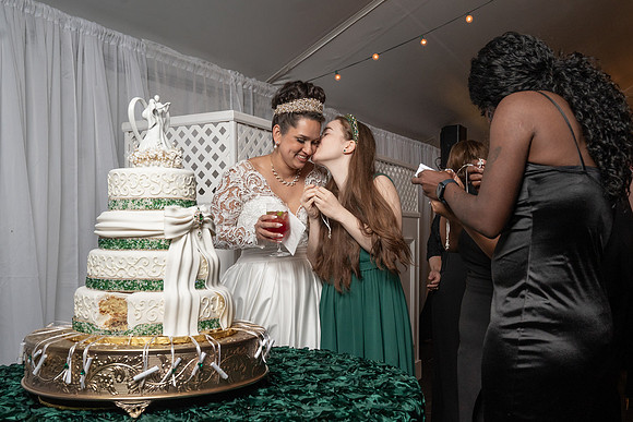 Alvin & Skye's Wedding Final-328