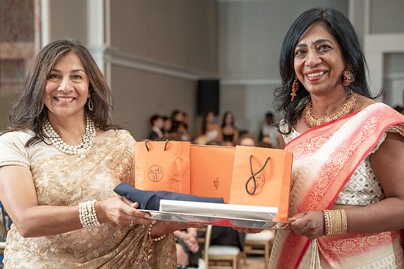 Zane & Zubin's Navjote Ceremony-84