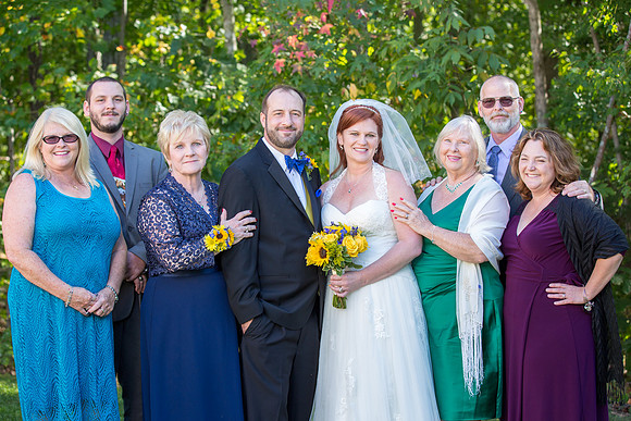 The Ceremony39