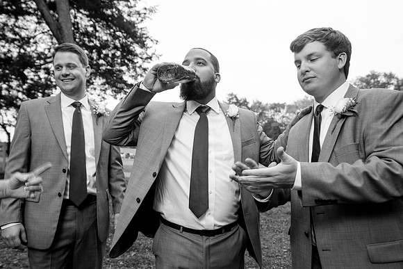 The Ceremony87