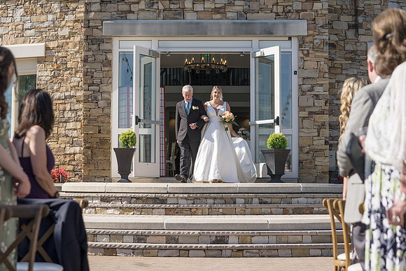 Grace & Davis Wedding-230