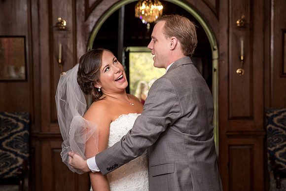 The Getting Ready Pics115