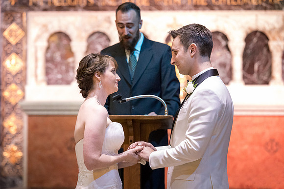 The Ceremony46