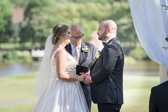 Grace & Davis Wedding-272