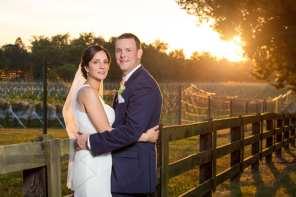 The Reception9