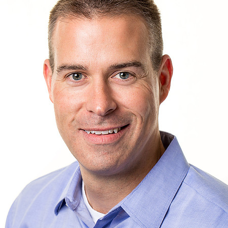 SingleStone16 LinkedIn