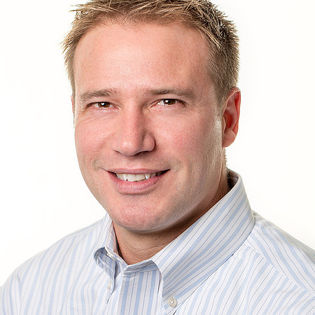 SingleStone43 LinkedIn
