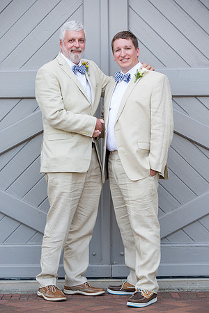 The Ceremony58