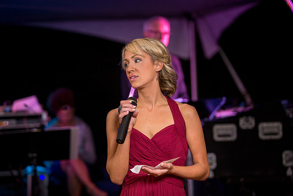 The Reception123