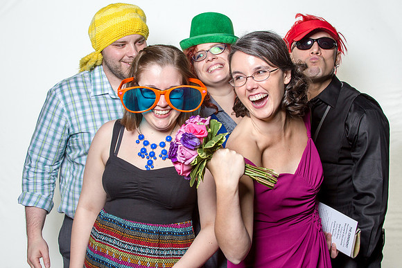 Photo Booth14