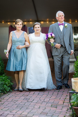 The Ceremony3
