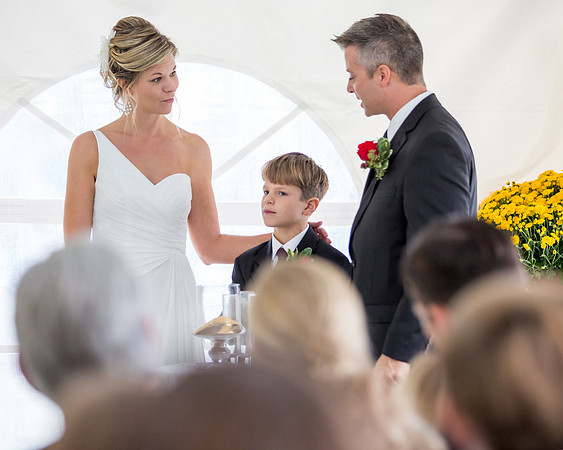 Ceremony26