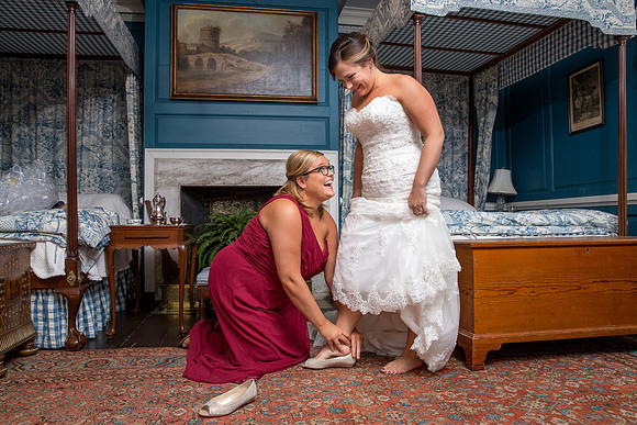 The Getting Ready Pics87