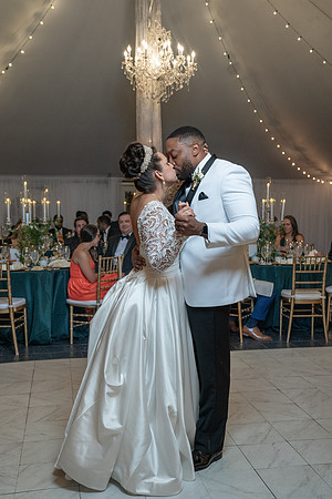 Alvin & Skye's Wedding Final-209