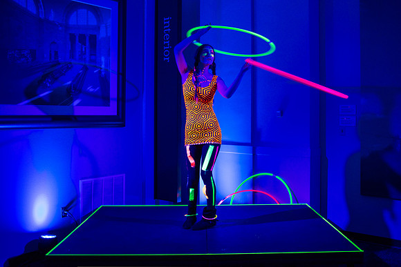 Science After Dark6