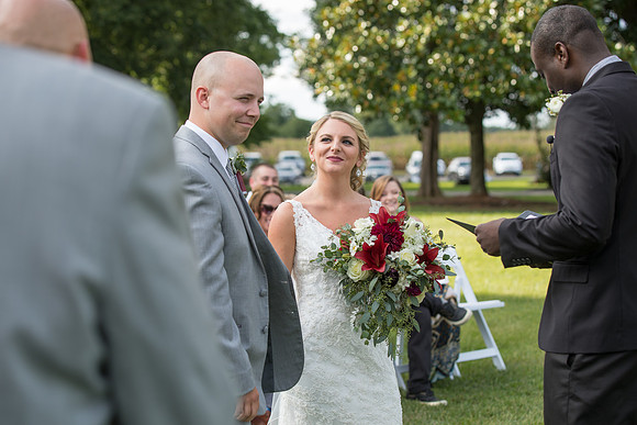 The Ceremony46
