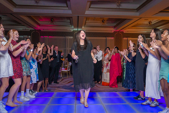 Zane & Zubin's Navjote Ceremony-347