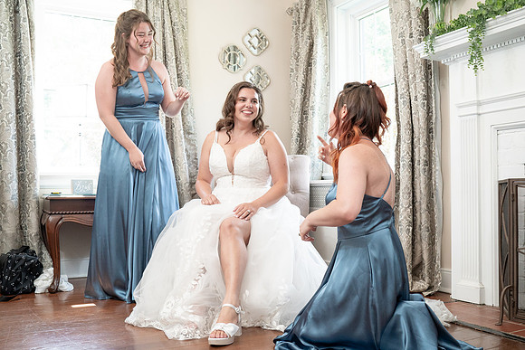 Kristen & Alwin's Wedding-127