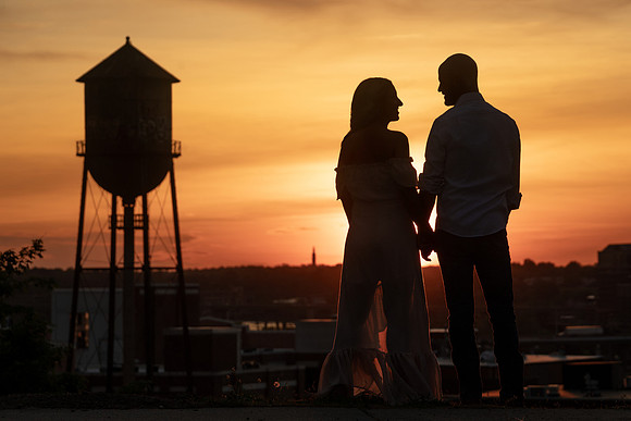 Kelley & Justin-59
