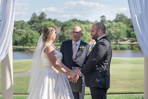Grace & Davis Wedding-247