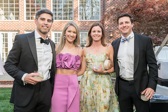 SCAN Progressive Dinner-49