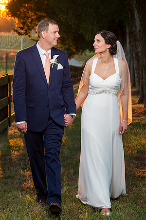 The Reception14