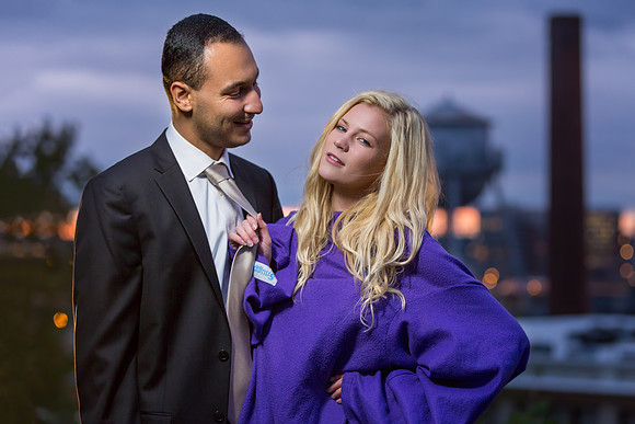Rami & Taya13