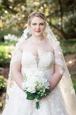 Christen's Bridal Shoot-17