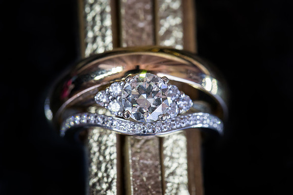 The Pre Wedding19