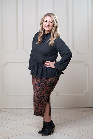 Dover Hall Selections Images-138