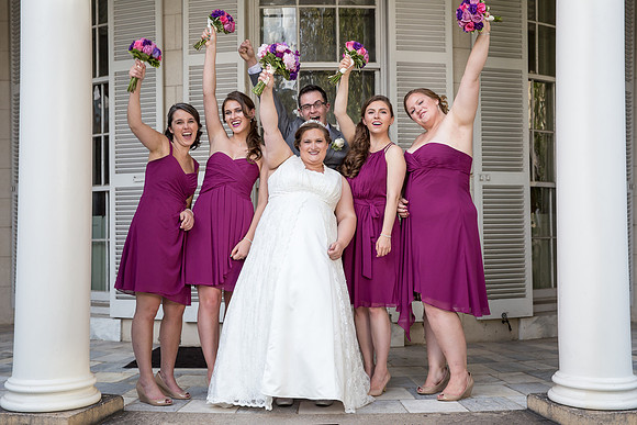 The Reception29