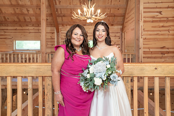 Celeste & Ryans Wedding-56