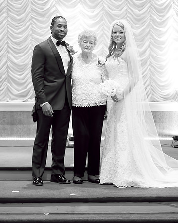 The Ceremony4