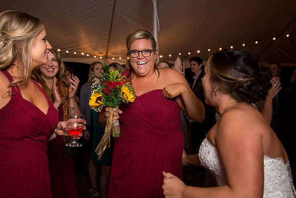 The Reception159