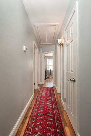 Ryan's House Web-8
