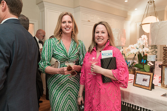 SCAN Progressive Dinner-28