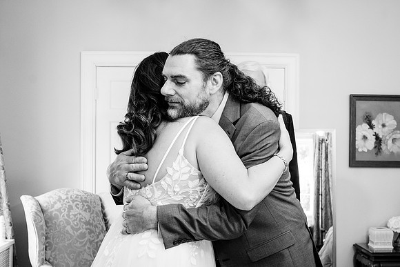 Kristen & Alwin's Wedding-173