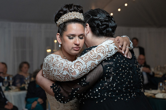 Alvin & Skye's Wedding Final-244