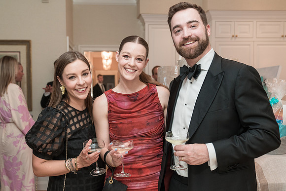 SCAN Progressive Dinner-25
