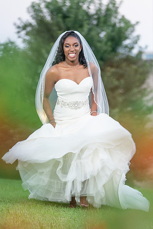 Taylor's Bridal Session-29