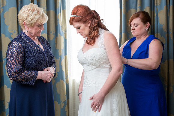 The Getting Ready Pics39