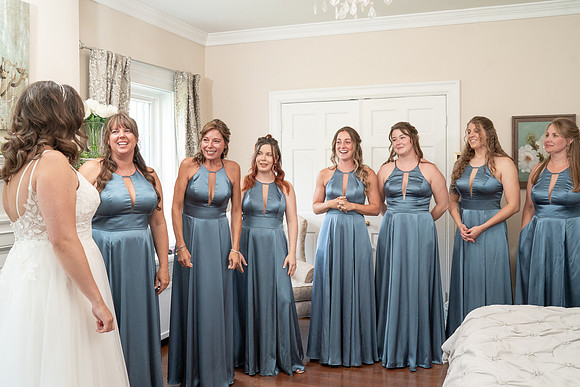Kristen & Alwin's Wedding-97