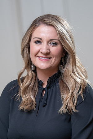 Dover Hall Selections Images-470