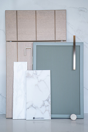 Cabinet Factory June 25-9
